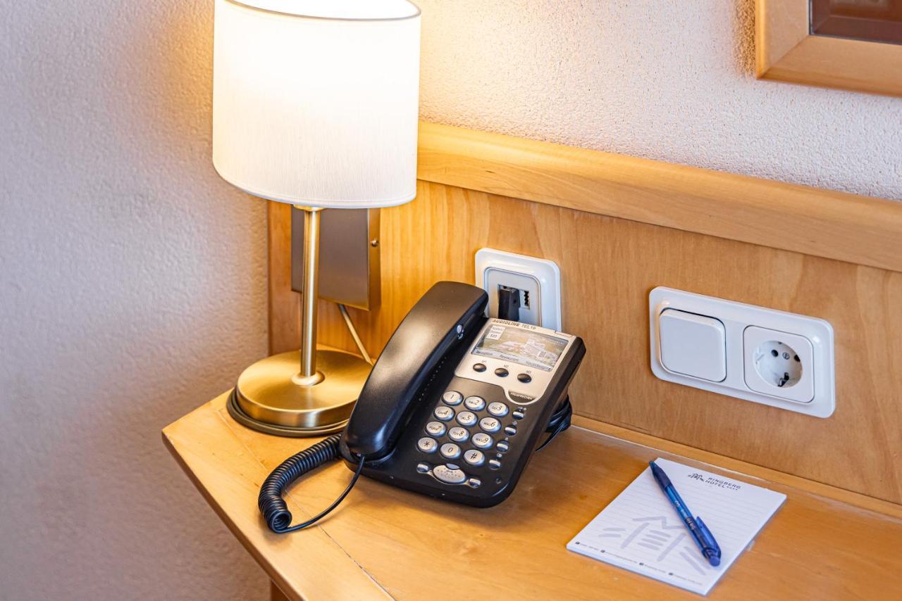 Standard Single Room,1498495438:JPEG